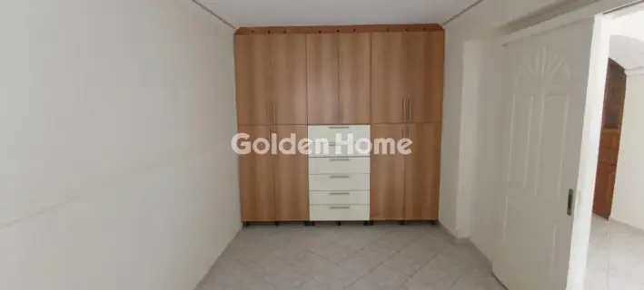 Apartment 92m<sup>2</sup> for sale photo 11
