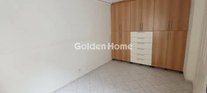 Apartment 92m<sup>2</sup> for sale photo 10