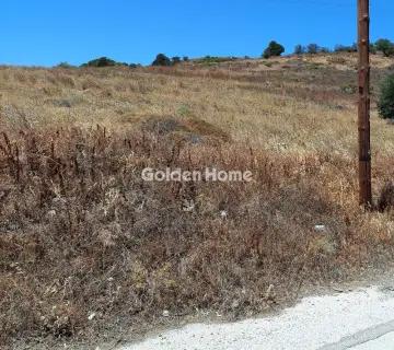 Residential 7700m<sup>2</sup> for sale photo 4933192