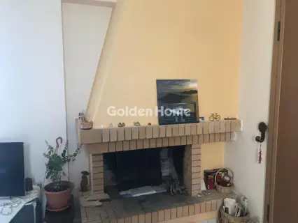 Διαμέρισμα 70τ.μ. προς πώληση φωτογραφία 3