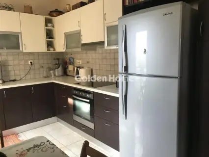 Διαμέρισμα 70τ.μ. προς πώληση φωτογραφία 5