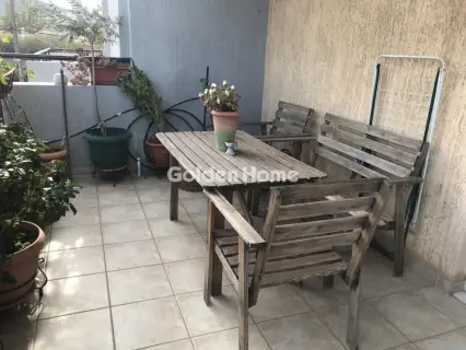 Διαμέρισμα 70τ.μ. προς πώληση φωτογραφία 15