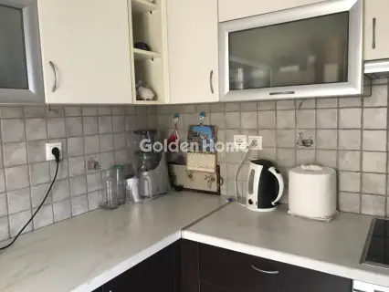 Διαμέρισμα 70τ.μ. προς πώληση φωτογραφία 6