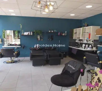 Πώληση Επιχείρησης 50τ.μ. προς πώληση φωτογραφία 4