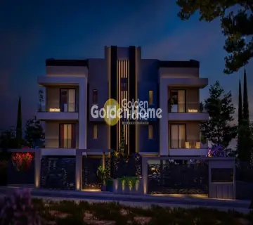 Golden Home Property Image