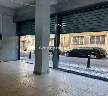 店铺 76m<sup>2</sup> for rent photo 4928342