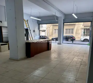 店铺 76m<sup>2</sup> for rent photo 4928346