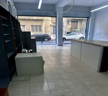 店铺 76m<sup>2</sup> for rent photo 4928350