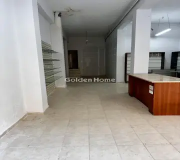 店铺 76m<sup>2</sup> for rent photo 4928341