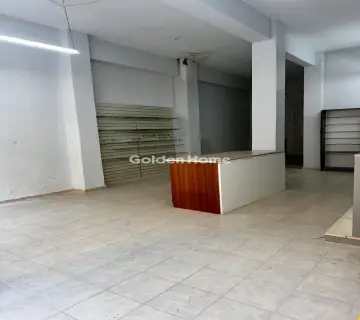 店铺 76m<sup>2</sup> for rent photo 4928340
