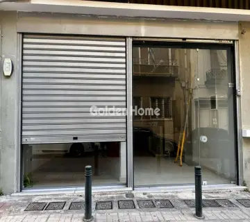 店铺 76m<sup>2</sup> for rent photo 4928339