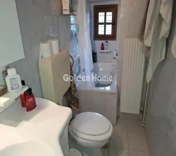 Μεζονέτα Ανεξάρτητη 145τ.μ. προς πώληση φωτογραφία 9