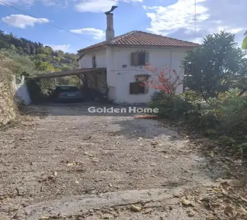 Golden Home Property Image