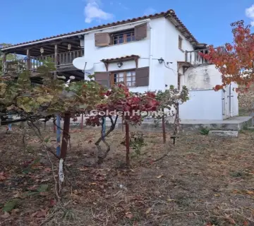 Μεζονέτα Ανεξάρτητη 145τ.μ. προς πώληση φωτογραφία 2