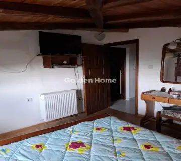 Μεζονέτα Ανεξάρτητη 145τ.μ. προς πώληση φωτογραφία 10
