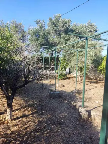 Μονοκατοικία 60τ.μ. προς πώληση φωτογραφία 6