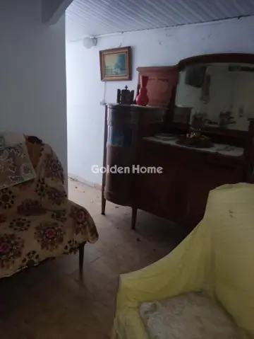 Μονοκατοικία 60τ.μ. προς πώληση φωτογραφία 14