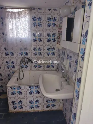 Μονοκατοικία 60τ.μ. προς πώληση φωτογραφία 22