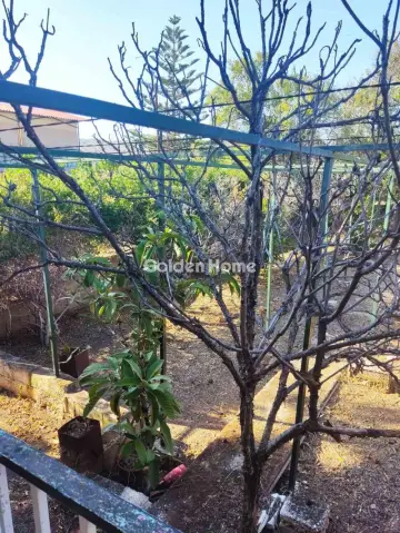 Μονοκατοικία 60τ.μ. προς πώληση φωτογραφία 7