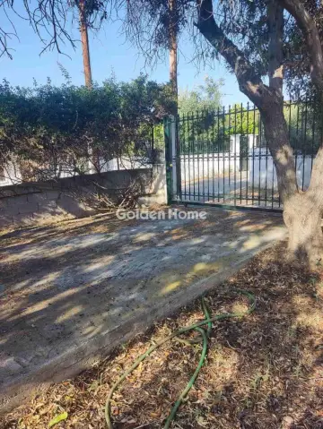 Μονοκατοικία 60τ.μ. προς πώληση φωτογραφία 1