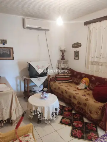 Μονοκατοικία 60τ.μ. προς πώληση φωτογραφία 17