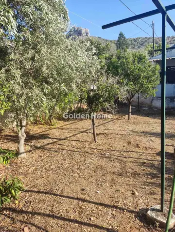 Μονοκατοικία 60τ.μ. προς πώληση φωτογραφία 8