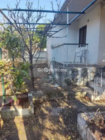 Μονοκατοικία 60τ.μ. προς πώληση φωτογραφία 11