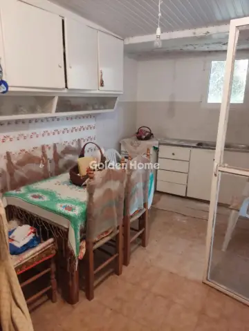 Μονοκατοικία 60τ.μ. προς πώληση φωτογραφία 18