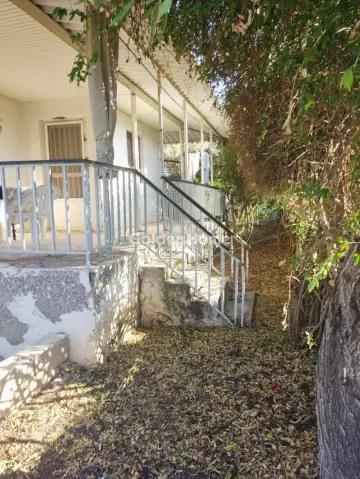 Μονοκατοικία 60τ.μ. προς πώληση φωτογραφία 12