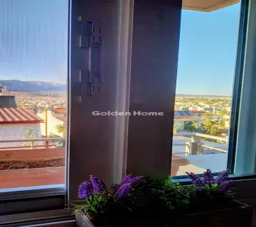 Μονοκατοικία 147τ.μ. προς πώληση φωτογραφία 4933503