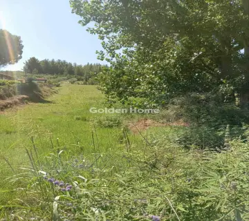 Residential 5322m<sup>2</sup> for sale photo 4928673