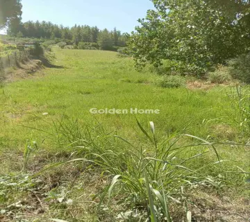 Residential 5322m<sup>2</sup> for sale photo 4928673
