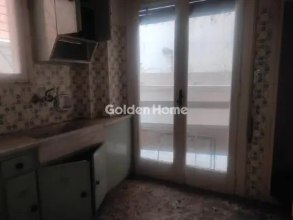 Apartment 49m<sup>2</sup> for sale photo 1