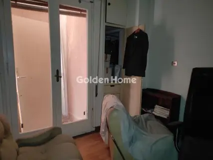 Apartment 65m<sup>2</sup> for sale photo 10