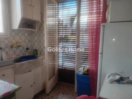 Apartment 49m<sup>2</sup> for sale photo 4929010