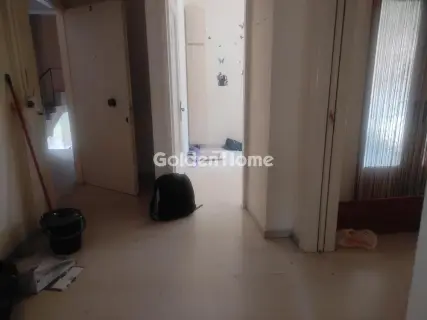 Apartment 65m<sup>2</sup> for sale photo 10