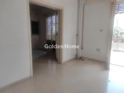 Apartment 60m<sup>2</sup> for sale photo 2