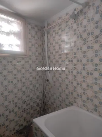 Apartment 60m<sup>2</sup> for sale photo 4