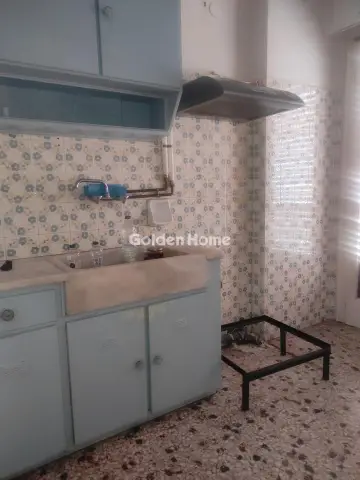 Apartment 60m<sup>2</sup> for sale photo 6