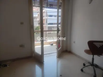 Apartment 60m<sup>2</sup> for sale photo 7
