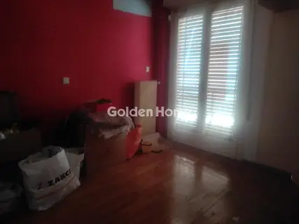 Apartment 64m<sup>2</sup> for sale photo 2