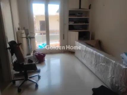 Apartment 64m<sup>2</sup> for sale photo 2