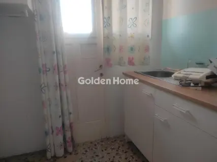 Apartment 64m<sup>2</sup> for sale photo 6