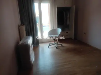 Apartment 64m<sup>2</sup> for sale photo 7