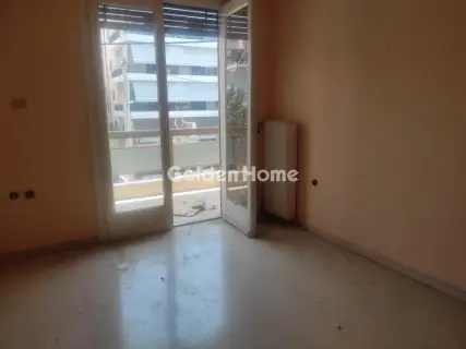 Apartment 49m<sup>2</sup> for sale photo 1