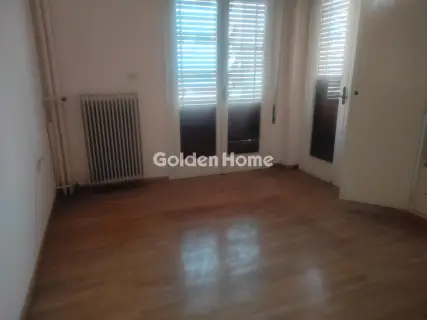 Apartment 49m<sup>2</sup> for sale photo 2