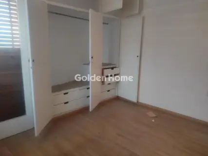 Apartment 49m<sup>2</sup> for sale photo 4