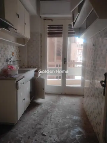Apartment 49m<sup>2</sup> for sale photo 5