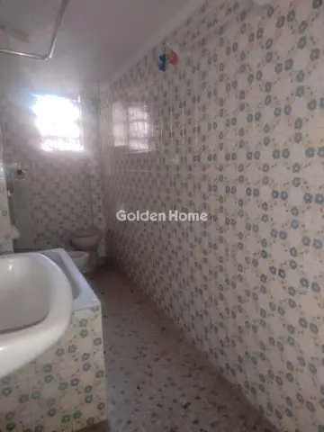 Apartment 49m<sup>2</sup> for sale photo 6
