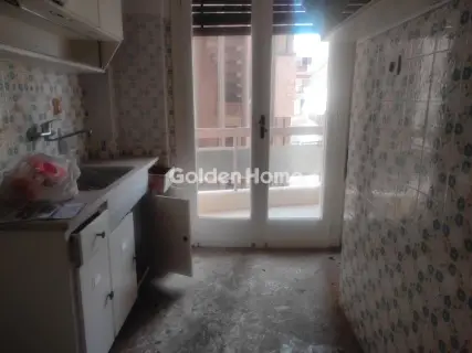 Apartment 49m<sup>2</sup> for sale photo 7
